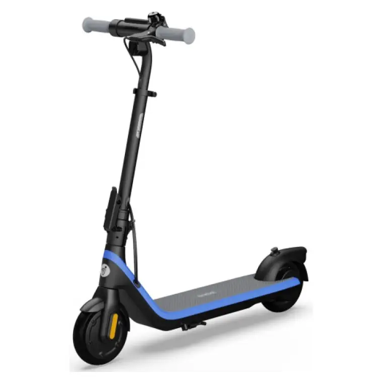 product: Segway-Ninebot scooter - Segway Ninebot Scooter C2 Pro -  AA.10.04.02.0013