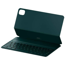Xiaomi Mi Pad Keyboard Case Pine Green (Mi pad 5 + 5 Pro)