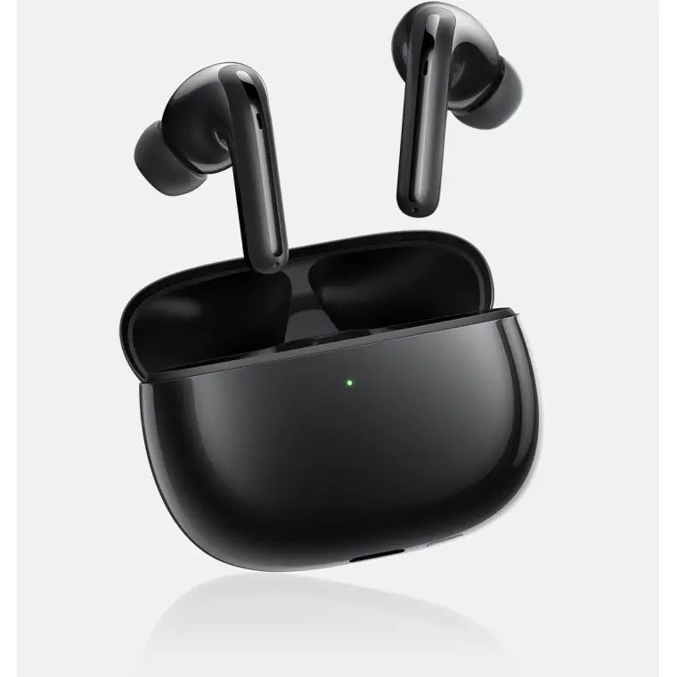 Xiaomi Mi FlipBuds Pro 40dB Noise Reduction Pro Earphone Xiaomi Mi FlipBuds Pro 40dB Noise Reduction Pro Earphone