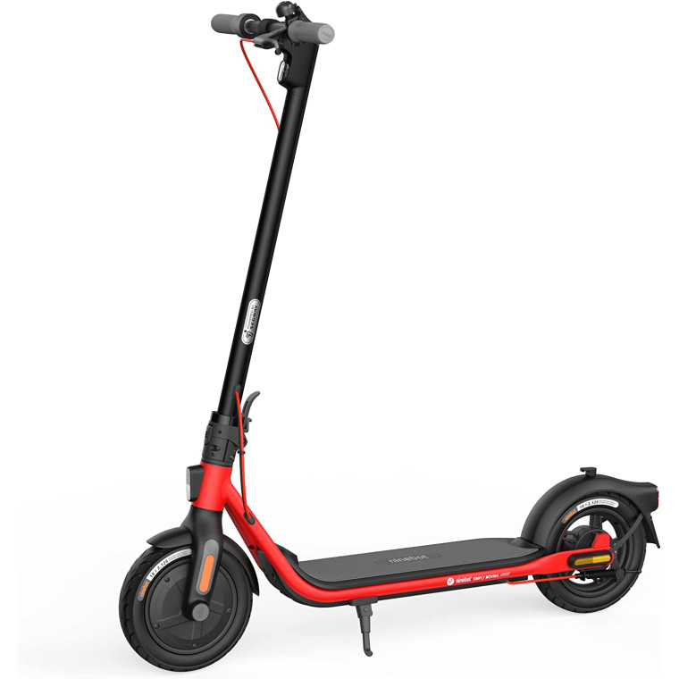 Ninebot Electric Scooter D28E