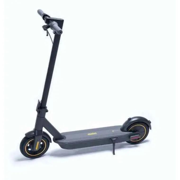 Ninebot Scooter G30 MAX 65km+range G30P Ninebot Scooter G30 MAX 65km+range G30P