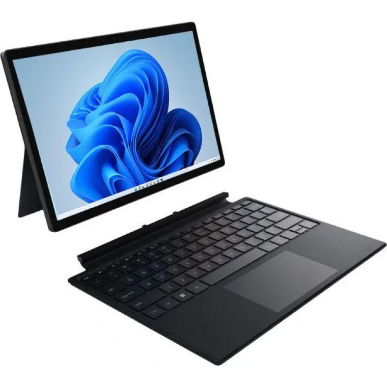 product: Xiaomi pad - XiaomiBook S 12.4inch 8GB + 256GB Dark gray -  JYU4477GL