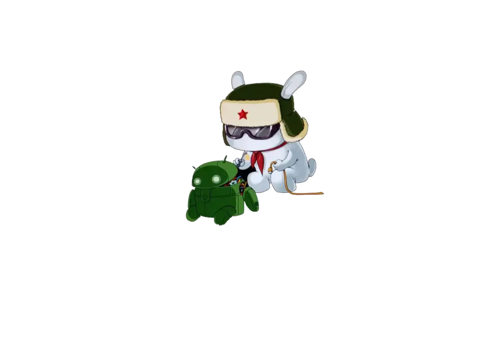  Unleashing Global Potential: A Guide to Flashing Xiaomi Phone Firmware from Chinese ROM to Global ROM