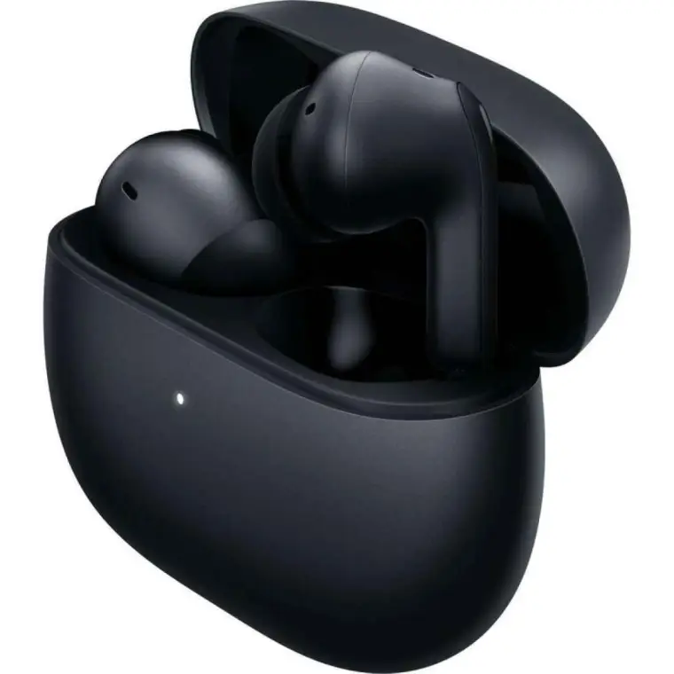 Xiaomi Redmi Buds 4 Pro Black Global Xiaomi Redmi Buds 4 Pro Black Global