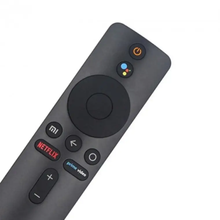 Remote Control For Xiaomi TV-Box+TV-Stick