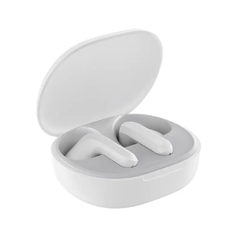 Xiaomi Redmi Buds 4 Lite White CN-Global Xiaomi Redmi Buds 4 Lite White CN-Global