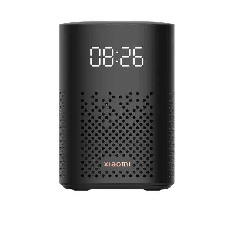 Xiaomi Mi Smart Speaker (IR Control) 
