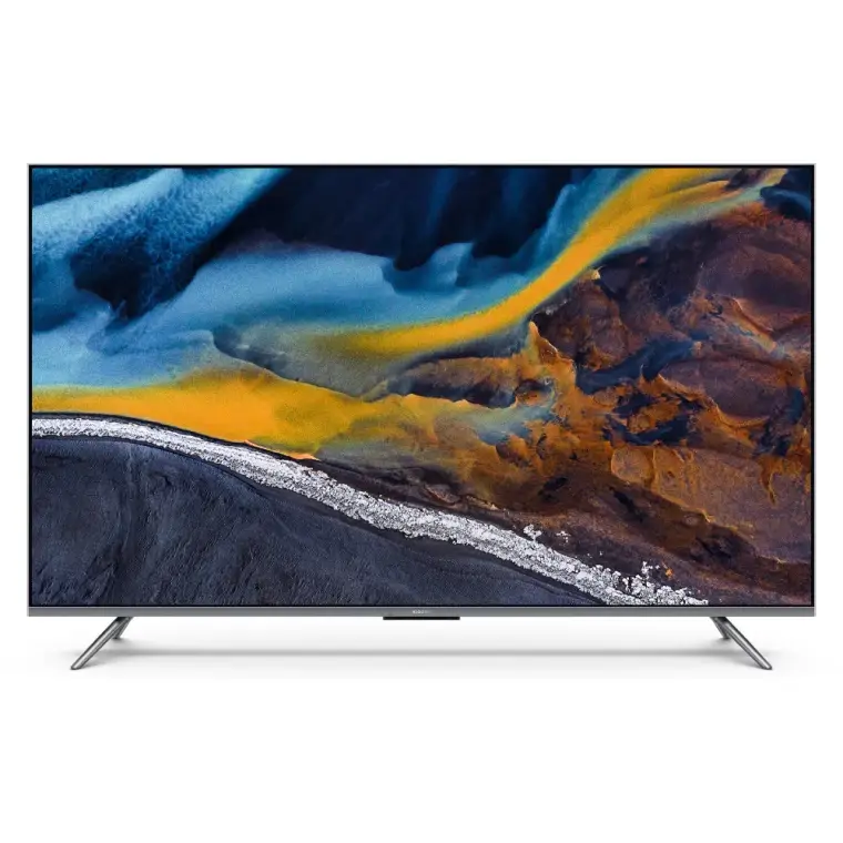 Xiaomi Mi TV Q2 65 inch Xiaomi Mi TV Q2 65 inch