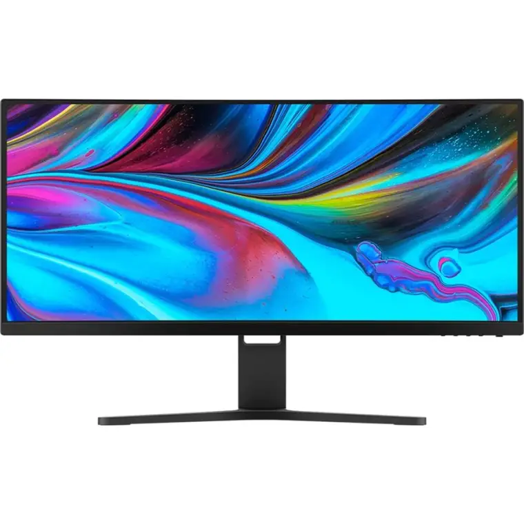 Xiaomi Mi Curved Gaming Monitor 30 inch Xiaomi Mi Curved Gaming Monitor 30 inch