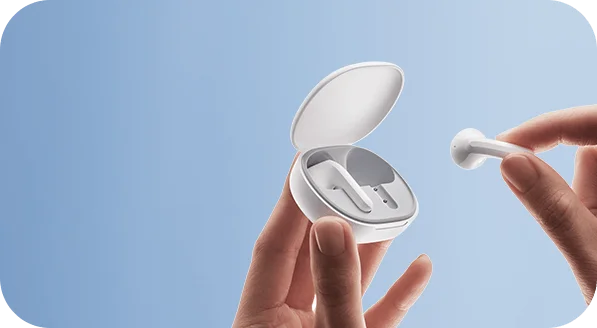 Redmi Buds 4 Lite