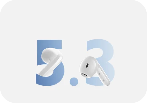 Redmi Buds 4 Lite