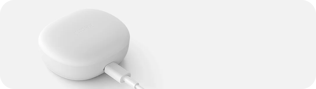 Redmi Buds 4 Lite