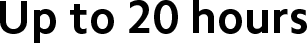Redmi Buds 4 Lite