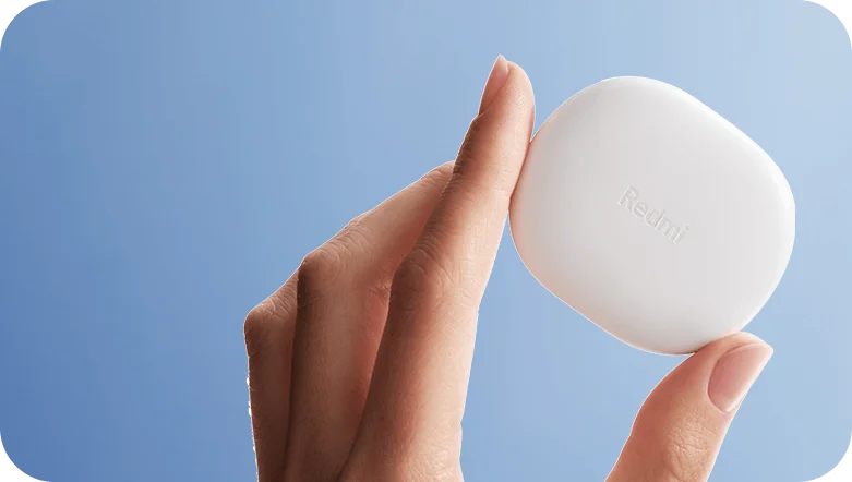 Redmi Buds 4 Lite
