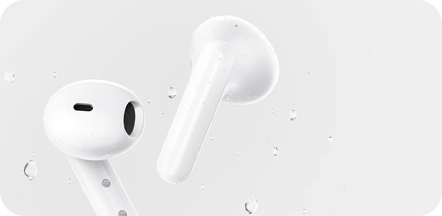 Redmi Buds 4 Lite