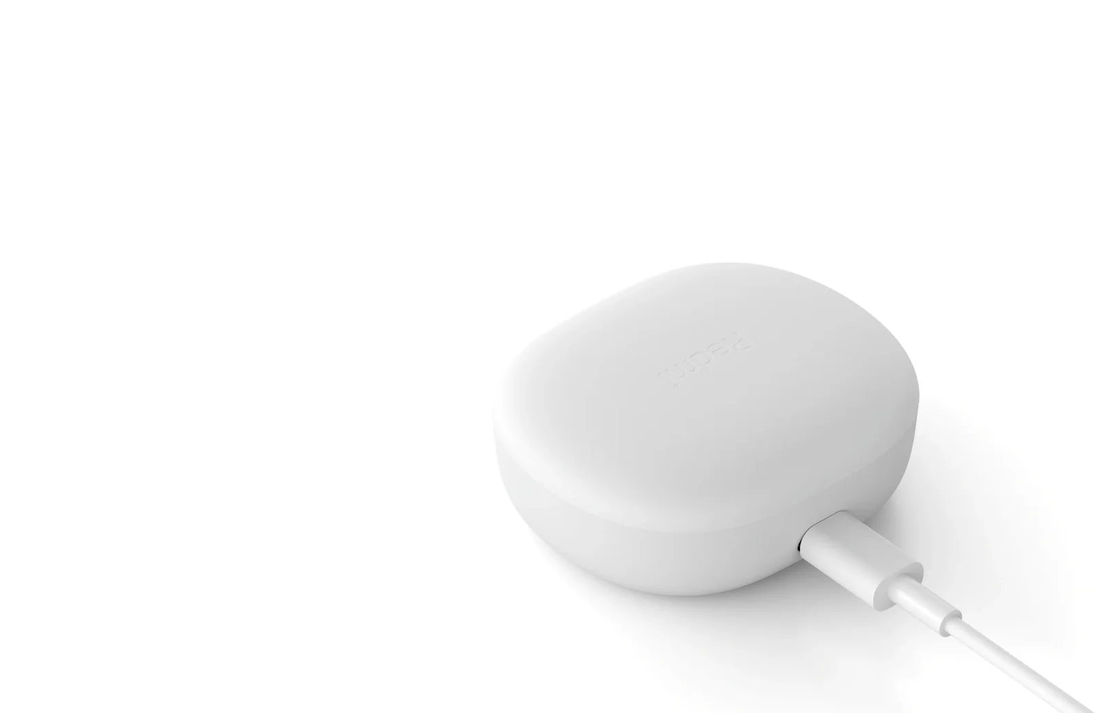 Redmi Buds 4 Lite