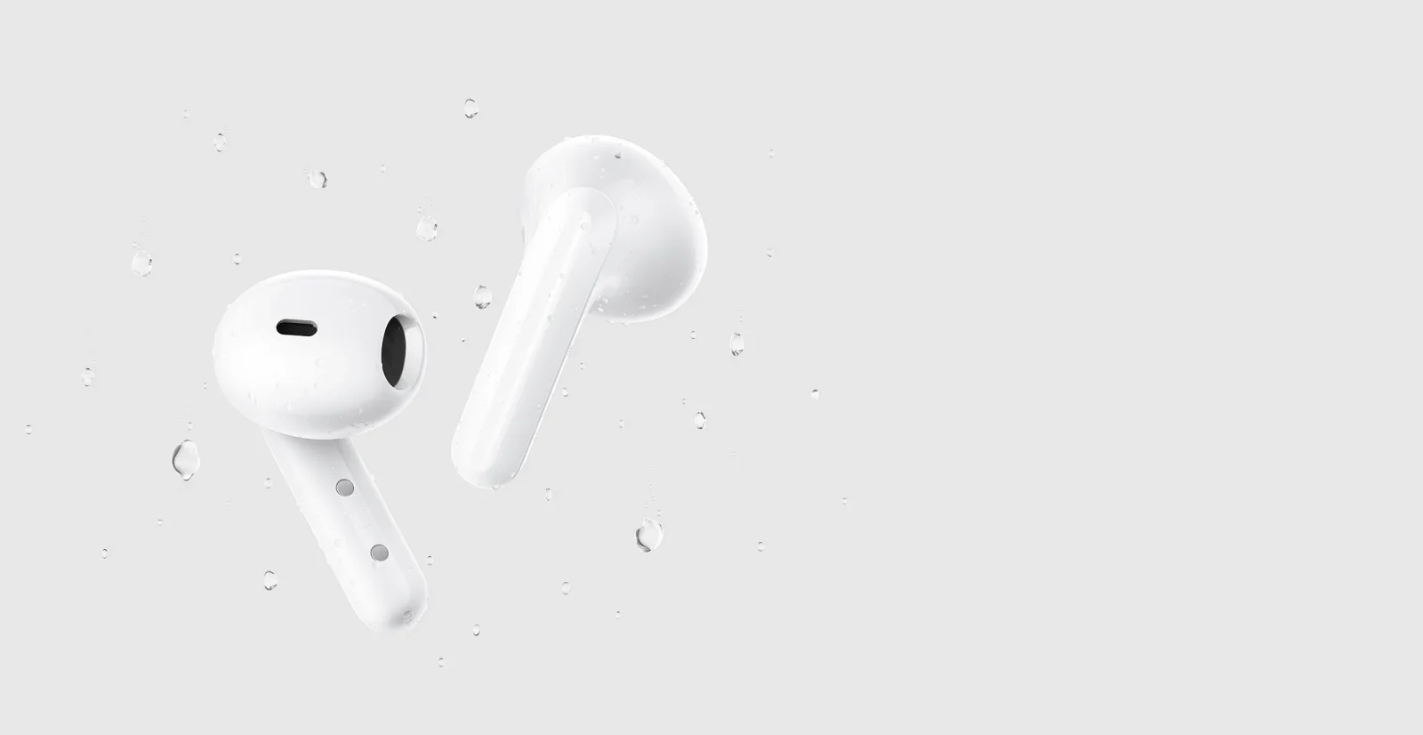 Redmi Buds 4 Lite