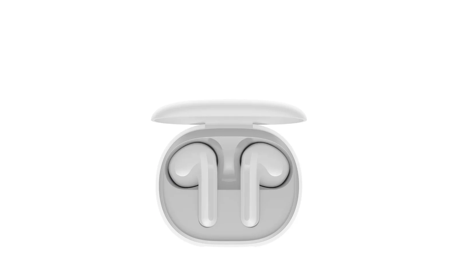Redmi Buds 4 Lite