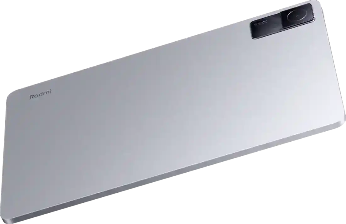 Redmi Pad